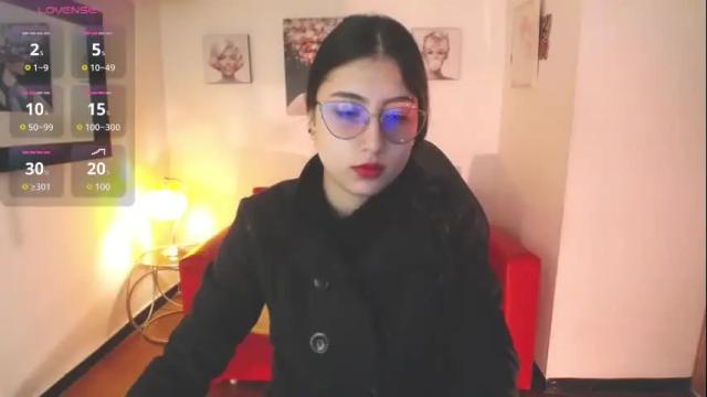Image 10 of _angel_dark Stream on Chaturbate on 2 months ago