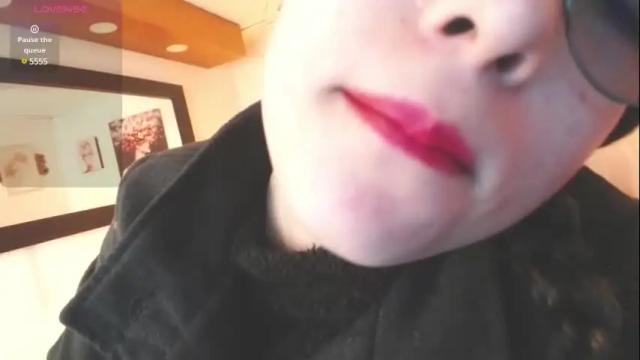 Image 11 of _angel_dark Stream on Chaturbate on 2 months ago