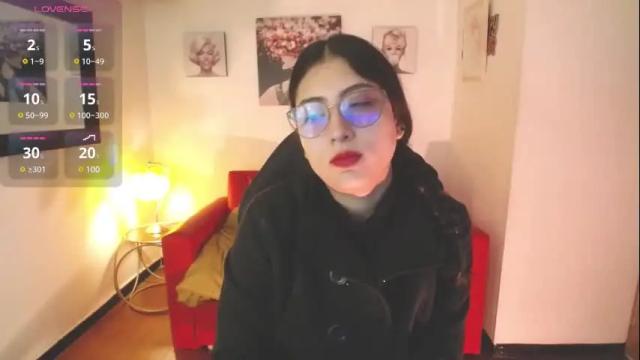 Image 12 of _angel_dark Stream on Chaturbate on 2 months ago
