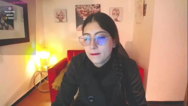 Image 6 of _angel_dark Stream on Chaturbate on 2 months ago