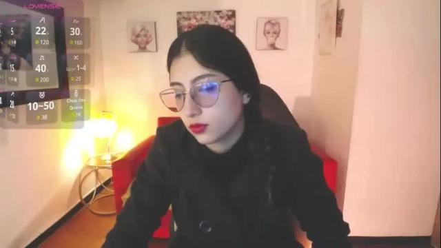 Image 7 of _angel_dark Stream on Chaturbate on 2 months ago