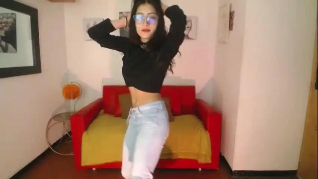 Thumbnail 3, _angel_dark's Stream at Chaturbate, 1 month ago