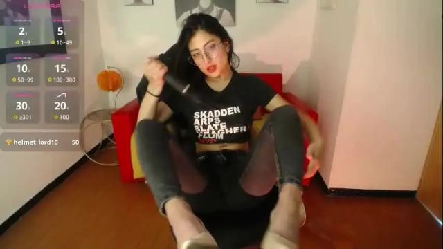 Image 11 of _angel_dark Stream on Chaturbate on 1 month ago