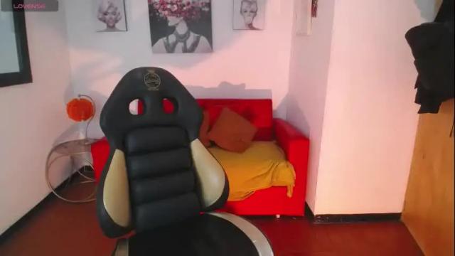 Image 11 of _angel_dark Stream on Chaturbate on 1 month ago