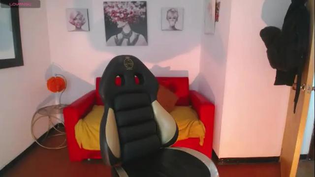 Image 12 of _angel_dark Stream on Chaturbate on 1 month ago
