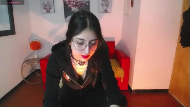 Image 2 of _angel_dark Stream on Chaturbate on 1 month ago