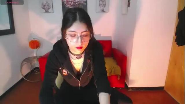 Image 4 of _angel_dark Stream on Chaturbate on 1 month ago
