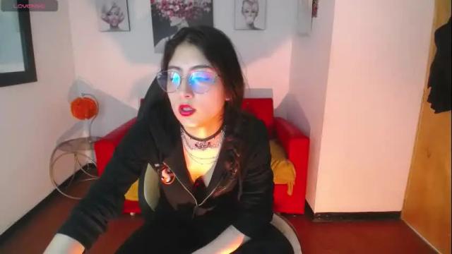 Image 6 of _angel_dark Stream on Chaturbate on 1 month ago