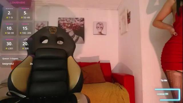 Image 10 of _angel_dark Stream on Chaturbate on 1 month ago