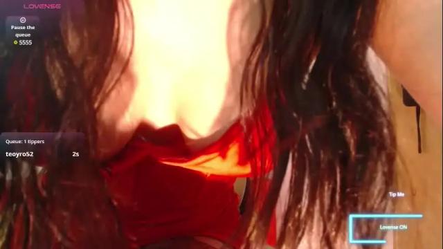 Image 11 of _angel_dark Stream on Chaturbate on 1 month ago