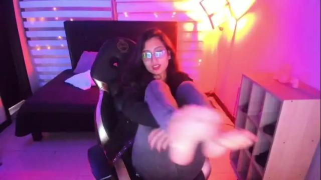 Image 11 of _angel_dark Stream on Chaturbate on 1 month ago