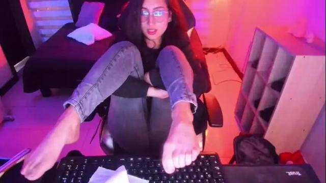Image 12 of _angel_dark Stream on Chaturbate on 1 month ago