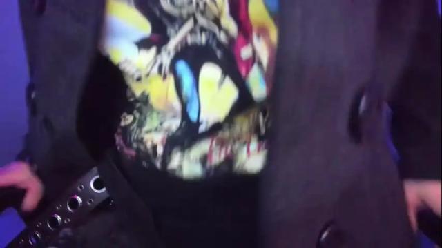 Image 2 of _angel_dark Stream on Chaturbate on 1 month ago
