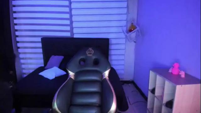 Image 3 of _angel_dark Stream on Chaturbate on 1 month ago