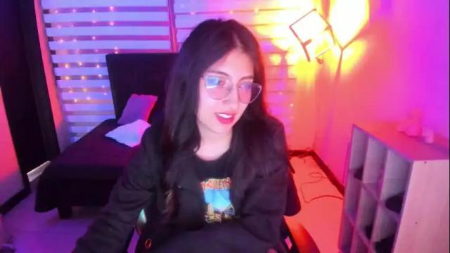 Thumbnail 2, _angel_dark's Stream at Chaturbate, 1 month ago