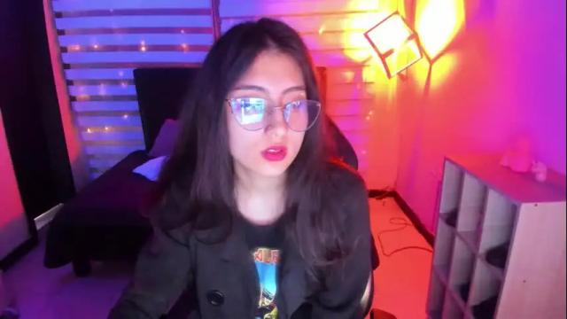 Image 6 of _angel_dark Stream on Chaturbate on 1 month ago