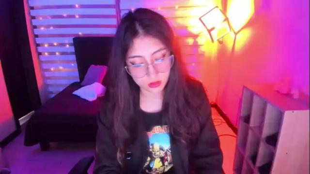 Image 7 of _angel_dark Stream on Chaturbate on 1 month ago
