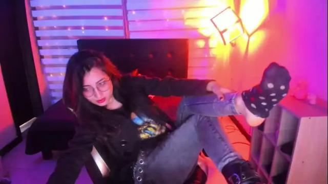 Thumbnail 3, _angel_dark's Stream at Chaturbate, 1 month ago