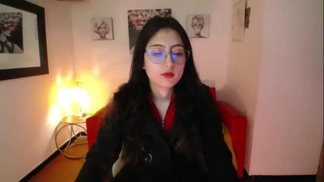 Thumbnail 1, _angel_dark's Stream at Chaturbate, 1 month ago