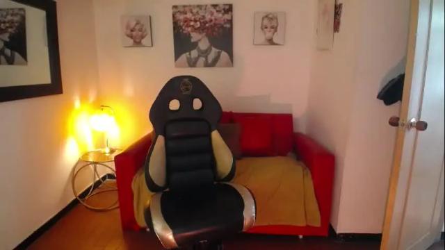 Image 10 of _angel_dark Stream on Chaturbate on 1 month ago