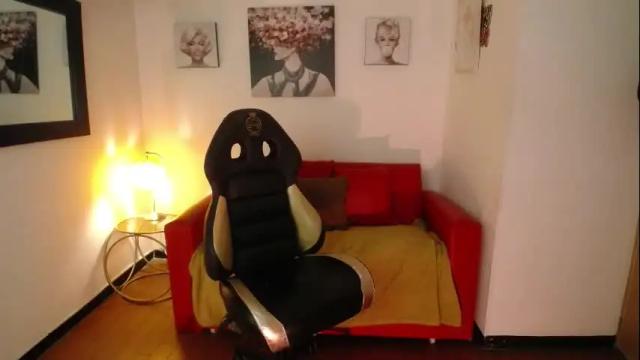 Image 11 of _angel_dark Stream on Chaturbate on 1 month ago