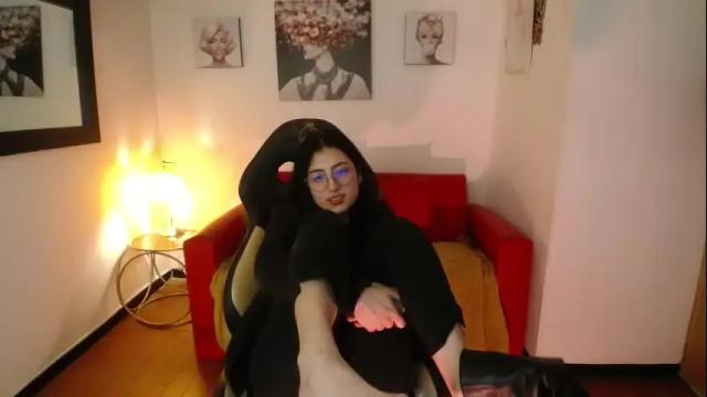 Image 12 of _angel_dark Stream on Chaturbate on 1 month ago