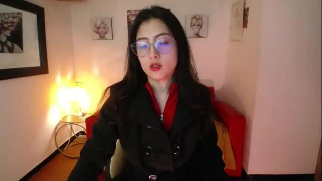 Image 2 of _angel_dark Stream on Chaturbate on 1 month ago