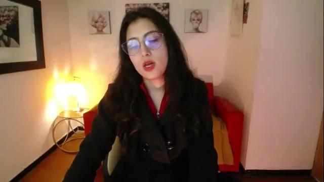 Image 4 of _angel_dark Stream on Chaturbate on 1 month ago