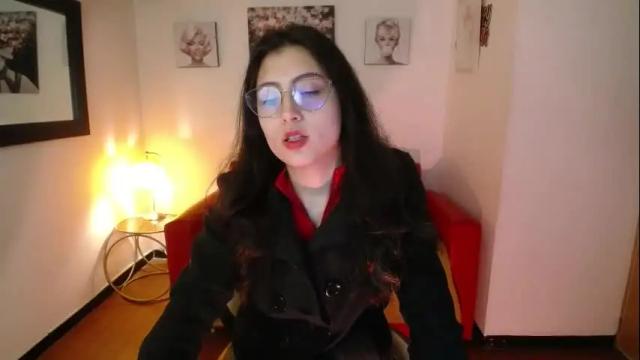 Thumbnail 2, _angel_dark's Stream at Chaturbate, 1 month ago