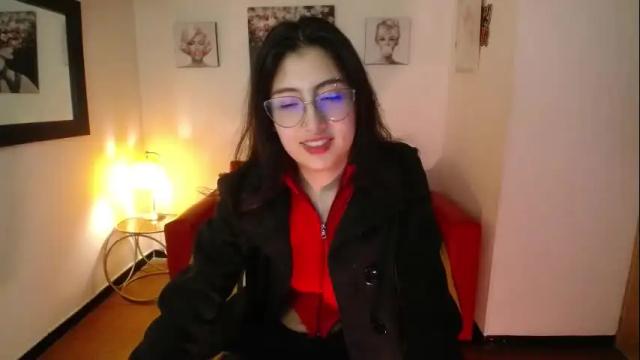 Image 6 of _angel_dark Stream on Chaturbate on 1 month ago
