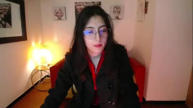 Image 7 of _angel_dark Stream on Chaturbate on 1 month ago