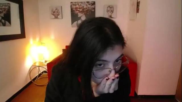 Image 8 of _angel_dark Stream on Chaturbate on 1 month ago