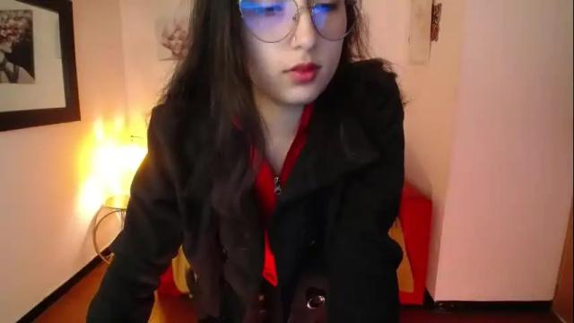 Thumbnail 3, _angel_dark's Stream at Chaturbate, 1 month ago
