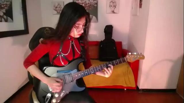 Image 10 of _angel_dark Stream on Chaturbate on 1 month ago