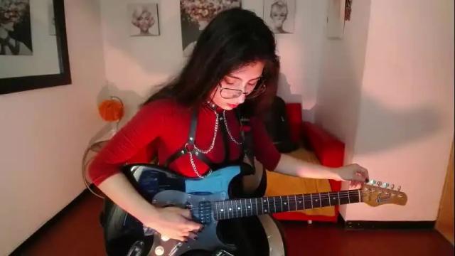Image 11 of _angel_dark Stream on Chaturbate on 1 month ago