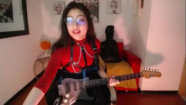 Image 12 of _angel_dark Stream on Chaturbate on 1 month ago
