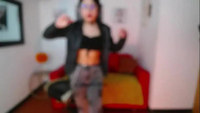 Image 4 of _angel_dark Stream on Chaturbate on 1 month ago
