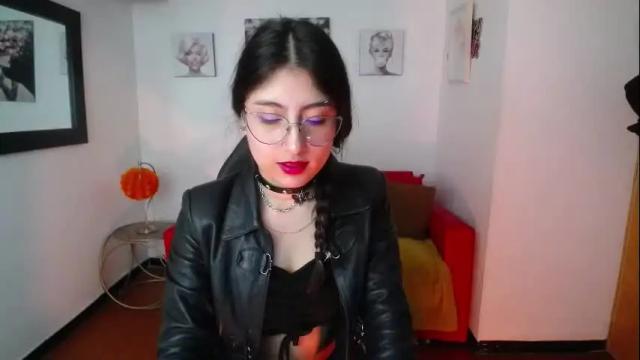 Image 6 of _angel_dark Stream on Chaturbate on 1 month ago