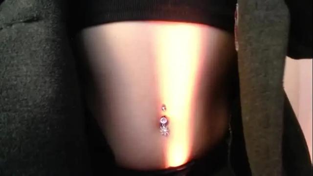 Thumbnail 1, _angel_dark's Stream at Chaturbate, 1 month ago