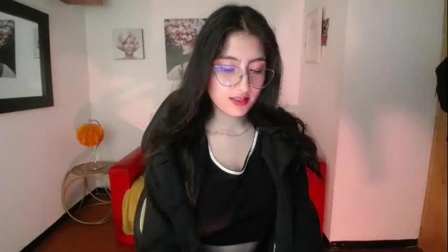 Image 2 of _angel_dark Stream on Chaturbate on 1 month ago