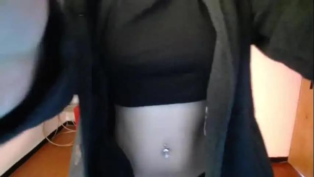Image 3 of _angel_dark Stream on Chaturbate on 1 month ago