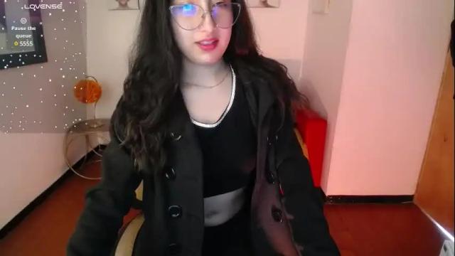 Image 7 of _angel_dark Stream on Chaturbate on 1 month ago