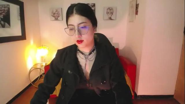 Image 10 of _angel_dark Stream on Chaturbate on 1 month ago