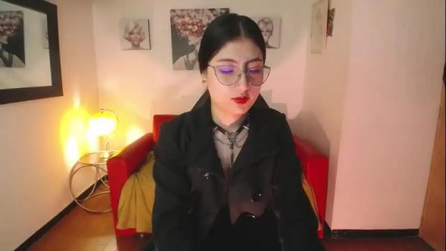 Image 11 of _angel_dark Stream on Chaturbate on 1 month ago