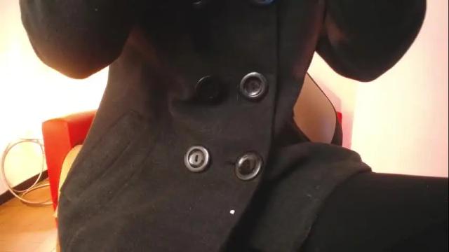 Image 4 of _angel_dark Stream on Chaturbate on 1 month ago