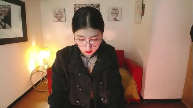 Image 6 of _angel_dark Stream on Chaturbate on 1 month ago