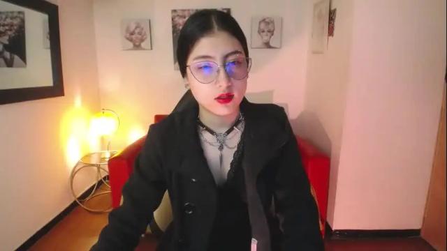 Image 7 of _angel_dark Stream on Chaturbate on 1 month ago