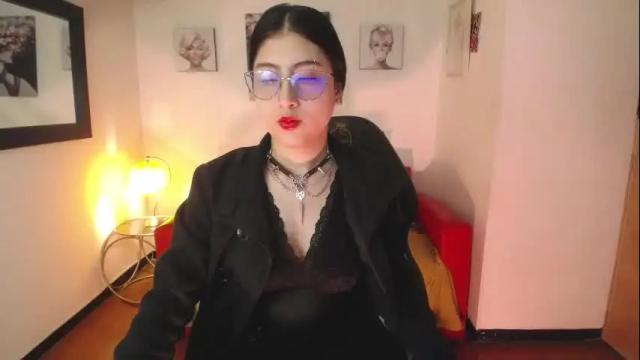Image 8 of _angel_dark Stream on Chaturbate on 1 month ago
