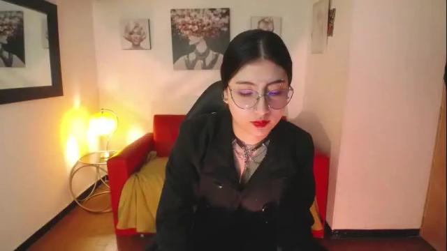 Thumbnail 3, _angel_dark's Stream at Chaturbate, 1 month ago