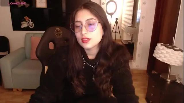 Image 10 of _angel_dark Stream on Chaturbate on 1 month ago